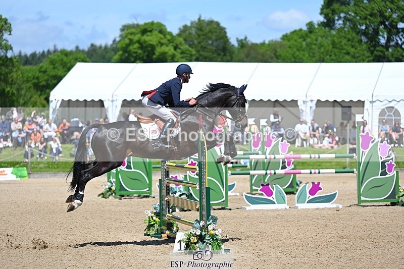 240525-123941-14991 - 510-DHI_KING_NELSON-Barnie_Brotherton