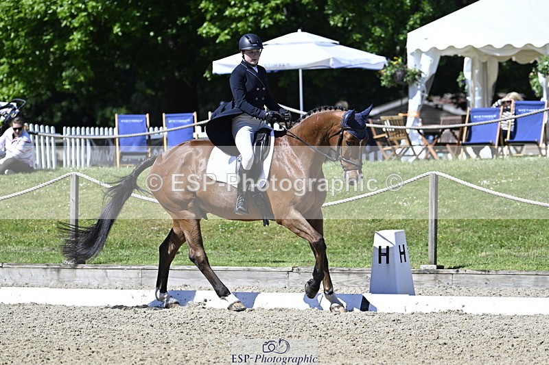 250522A-104100-02880 - A-013-Marianna.Sawyer-KINGSTON