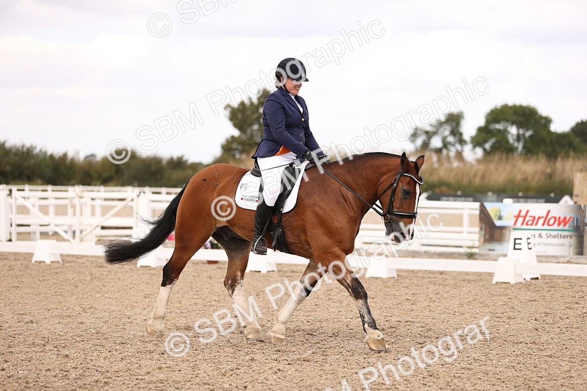 SBM_05115 - Class 36 Prelim 5