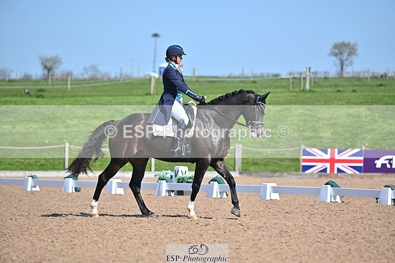 250405-121027-10553 - 172-Jessica.Davies-Jodan