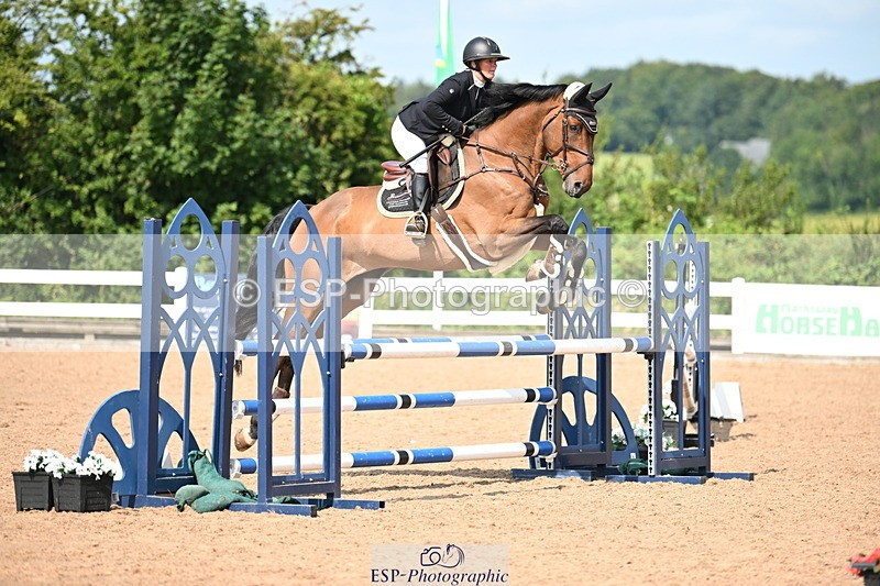 240802A-104203-04036 - Cls 22 A&B Discovery & 1.00m Open