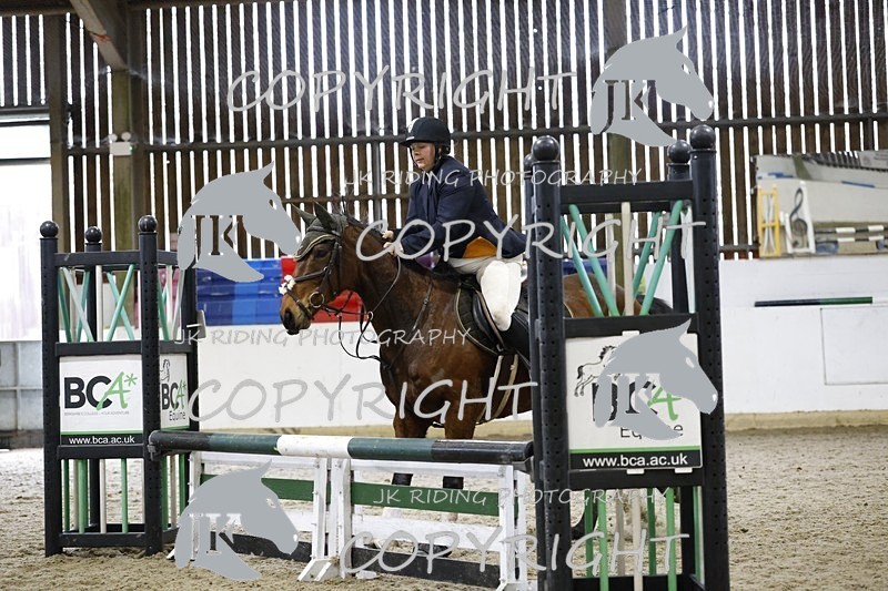 _R6A6058 - Class 6 70cm