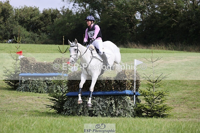 240831A-120443-02199 - 024-Safaya.Cook-DEARDS.SIR.GALAHAD