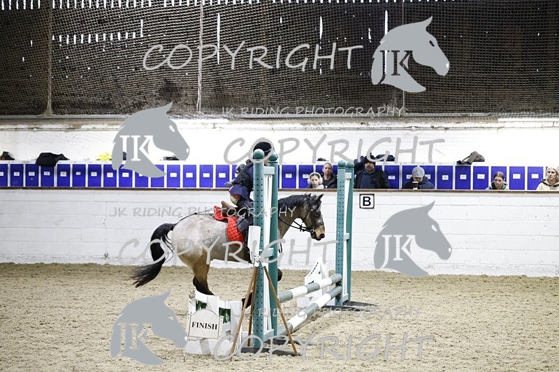 _R6A5066 - Class 4 50cm