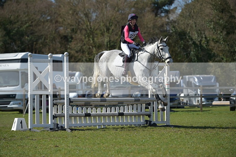 NGP_1450 - Time 11:37 to 12:31