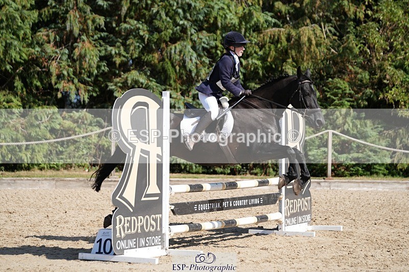 250822A-153027-23742 - WC Round 2 15.00 to 16.00