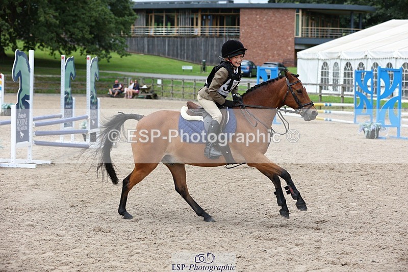 230825-135242-10826 - Round 1 Start to 14.20 coursewalk