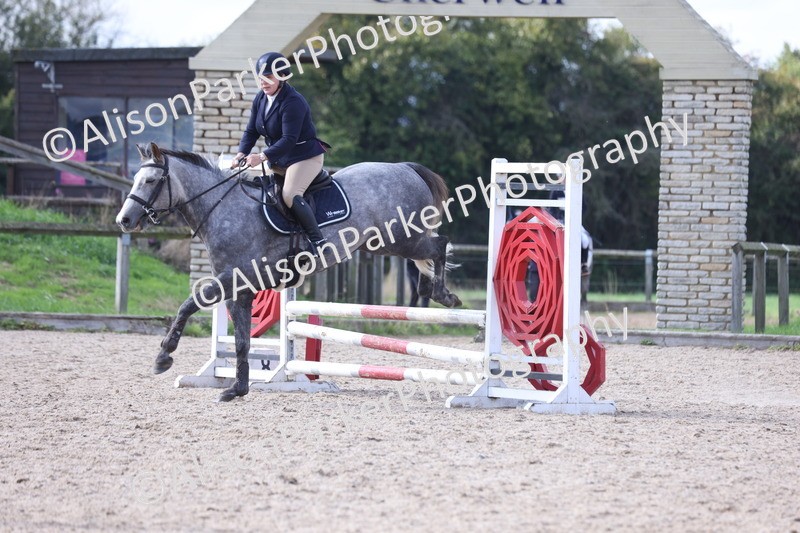 20250928-1454 - Class 4 - 70cm