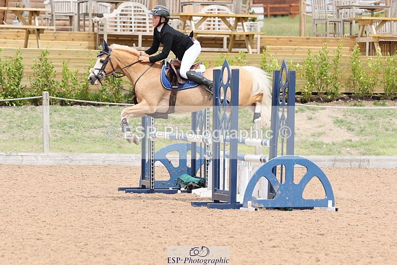 240714A-132525-02217 - Cls 26 & 27 Stepping stones & W-S 128