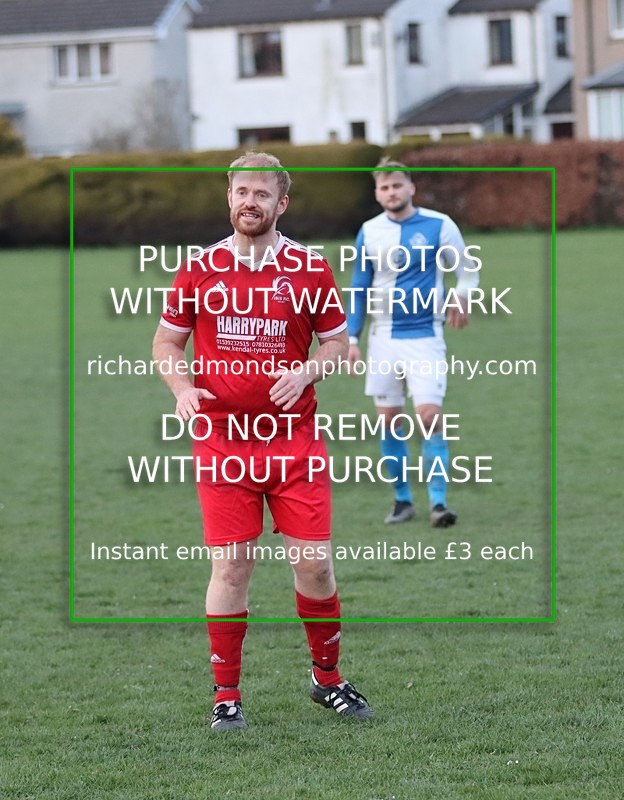 IMG_0703 - Ibis Res v Kirkby Lonsdale (30/3/22)