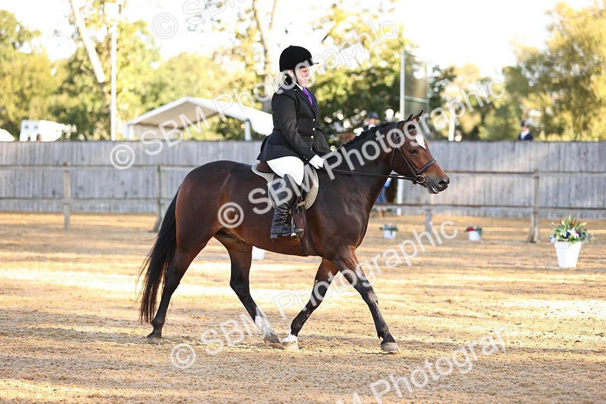 SBM_01317 - D1 - Small Tour Championship