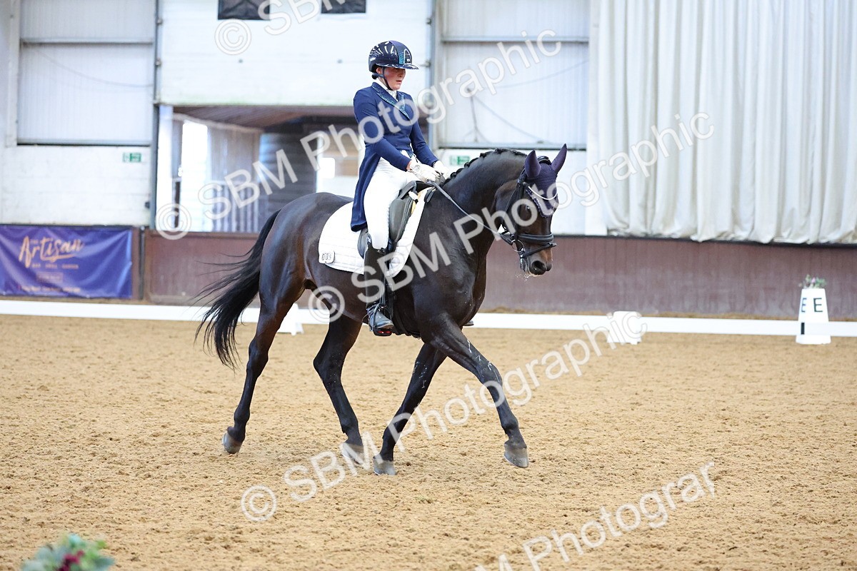 SBM_003075 - Class 19 - FEI INT I