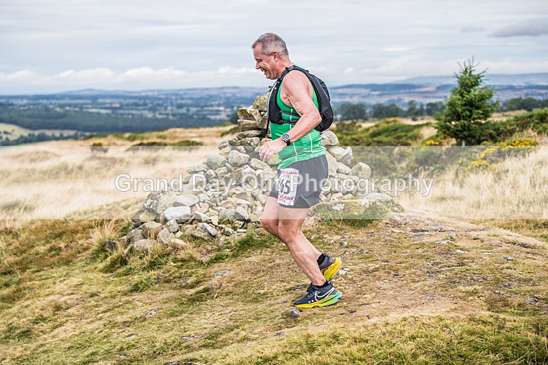 Lowther-430 - Lowther Lakeland Fell & Trail Race Sunday 9th August 2026