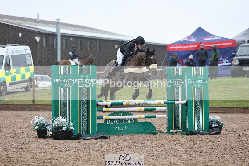 250418-122756-03745 - 201-Satin.Barnes-BEECH.LAWN.SPENCER