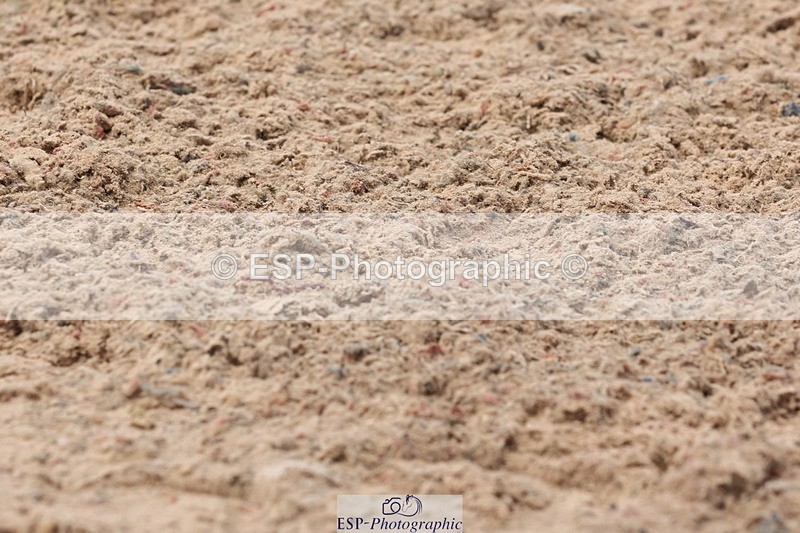 240706A-141513-03027 - Cls 8A Snr RT Prelim 12 Start to 14.30 break