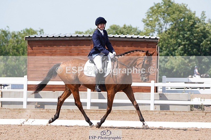 250621-155904-09632 - RoR Cls 4b-4c, Prelim