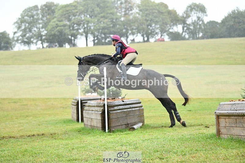 250830-125700-02938 - D-158-Becky.Murray