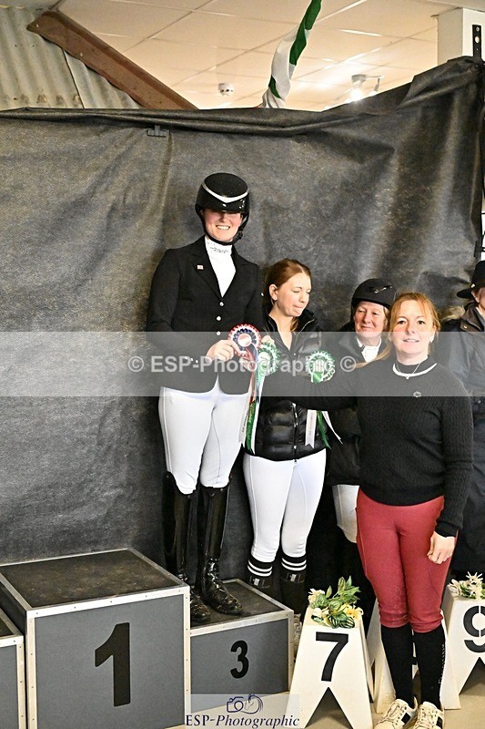 260215-123716-06626 - Cls 20 Preliminary Gold Presentations