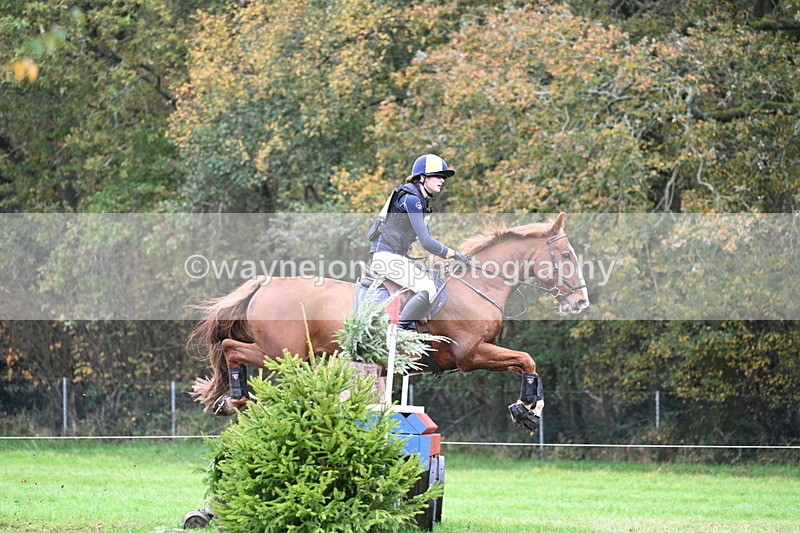 WJ7_4517 - 100cm Cam 2 Water Time 15:09 to 15:20