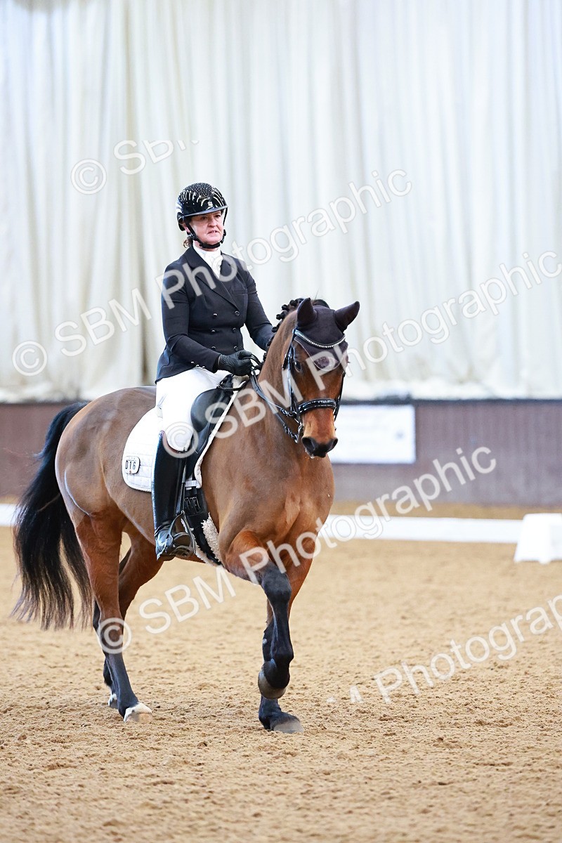 SBM_001799 - Class 17-23-26 - FSM