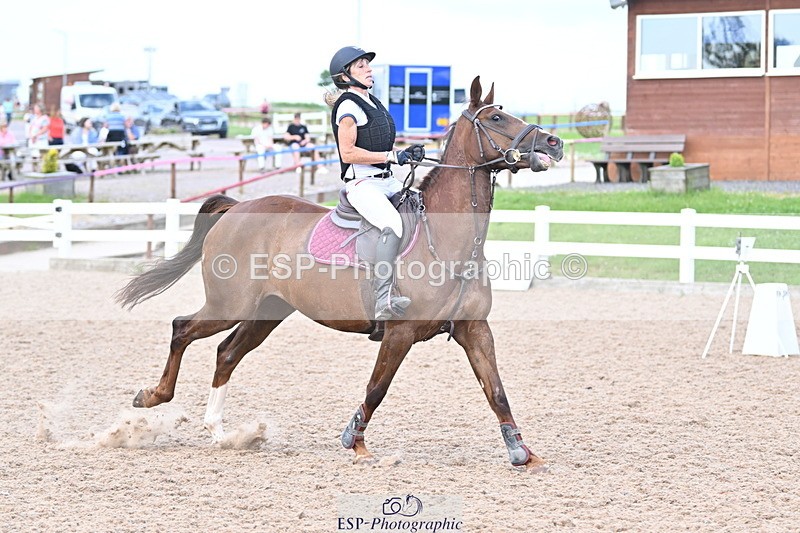 240625A-174436-00632 - Cls 05 & 06  80cm