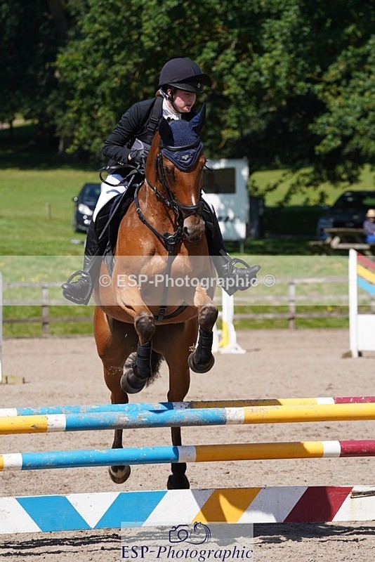 240728-111214-02949 - PC80, Round 1