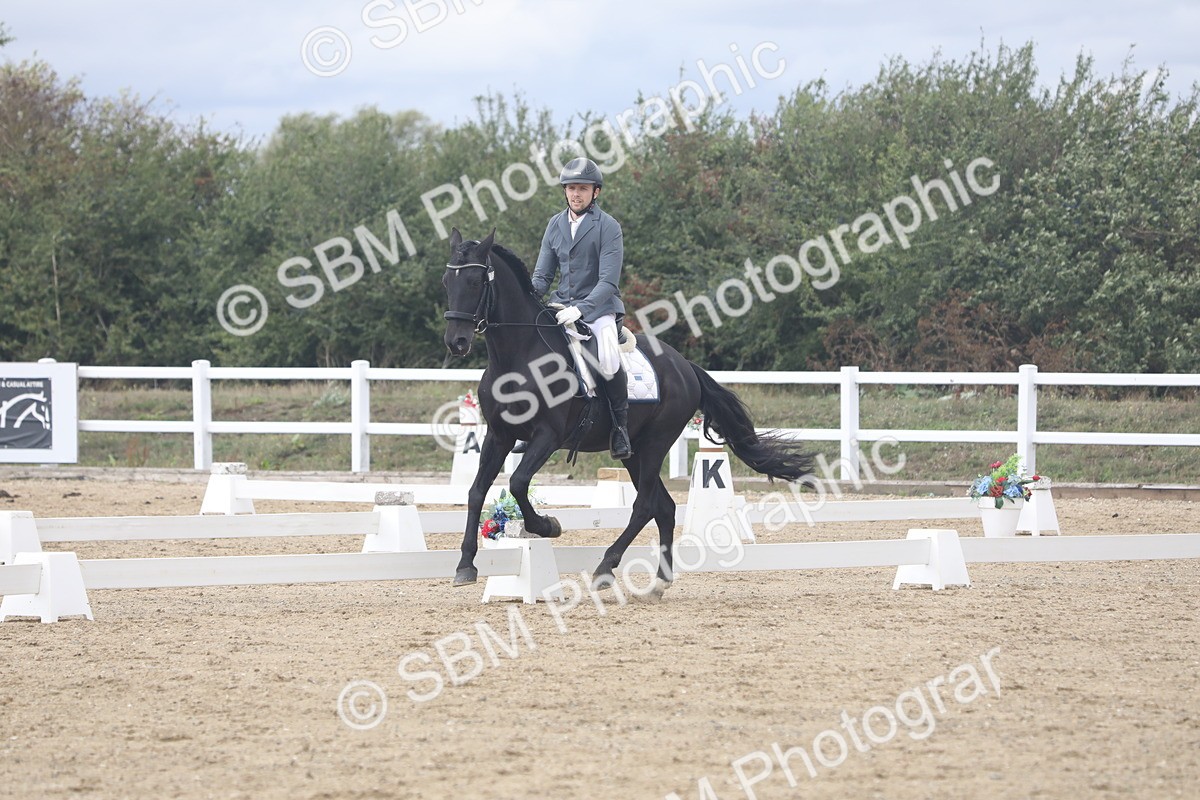 SBM_003395 - Class 5 - Prelim 3 - 13.44-14.47