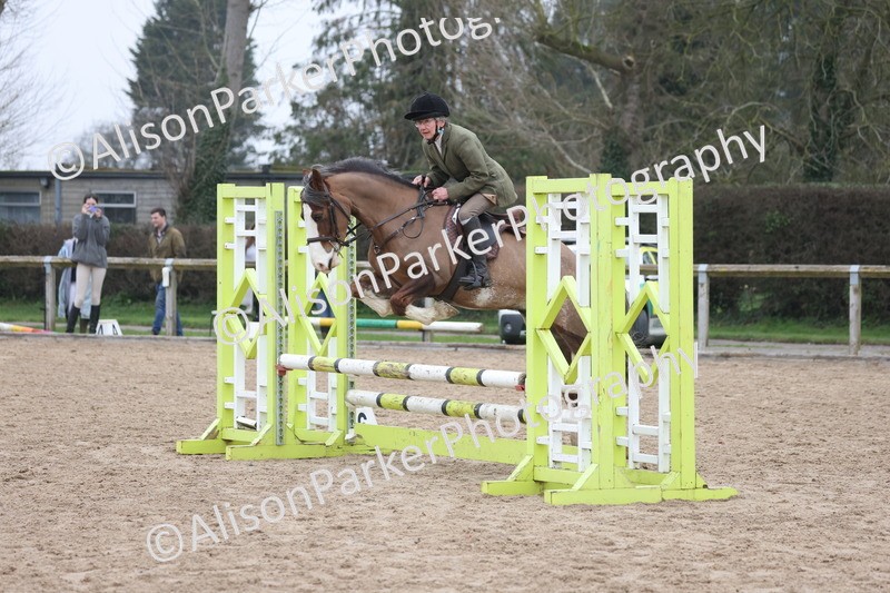 20260308-0433 - Class 2 - 70cm