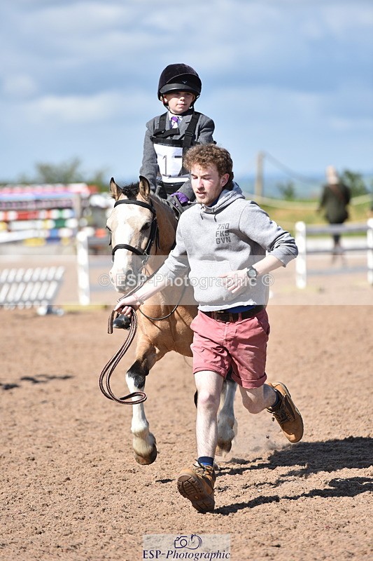 240616A-094600-00294 - Class 01 30cm