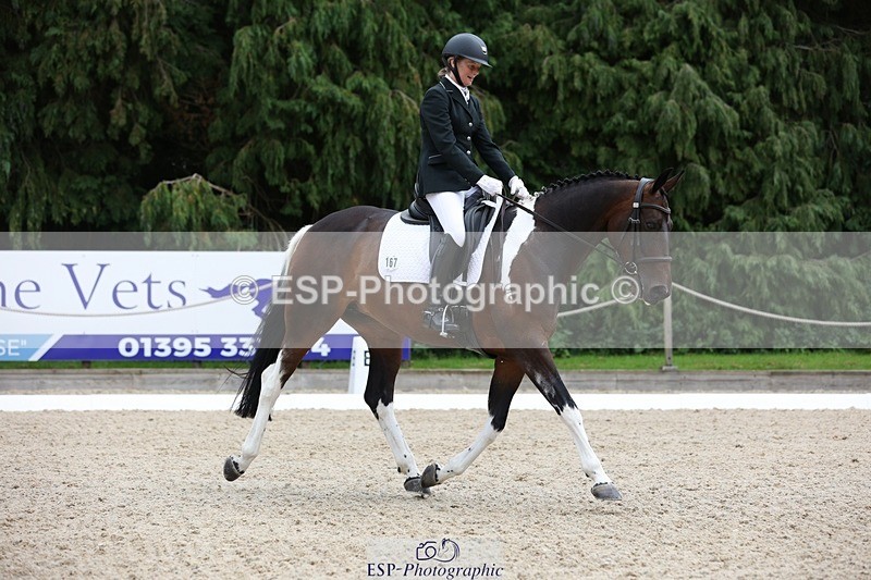 230813-152415-08071 - Cls 11 Elem Bronze 14.30 to End