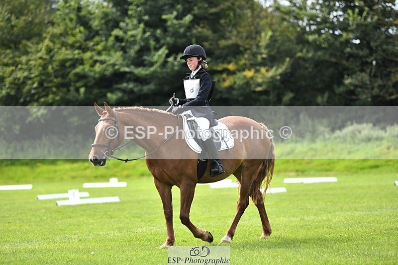 230826-140343-21515 - PC 70 2pm to End