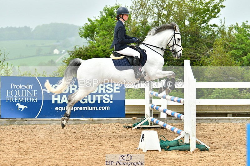 230514A-122306-02574 - Cls 24 Pony Newcomers & 1m Open