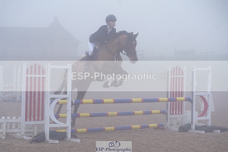 250208-132010-01070 - Cls 26+27 Club and Schools 90cm