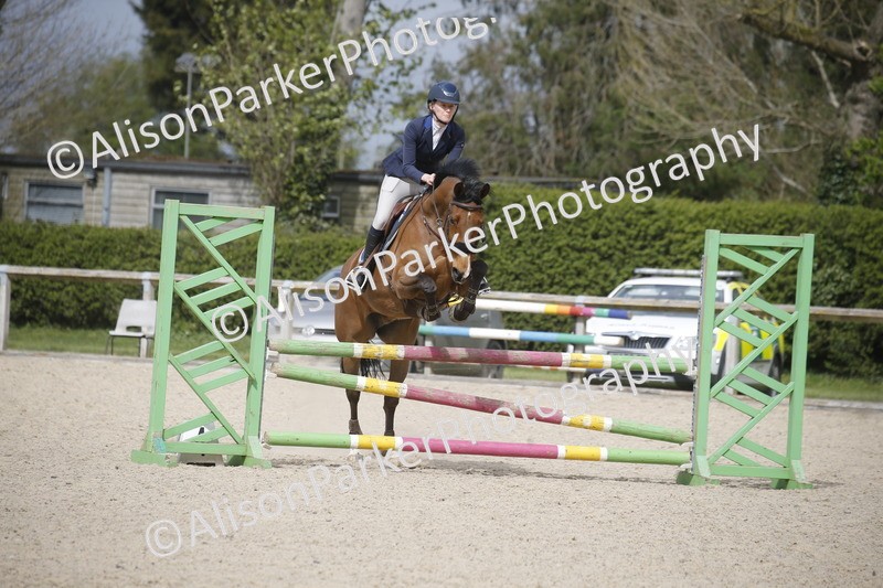 20260412-0781 - Class 6 - 90cm