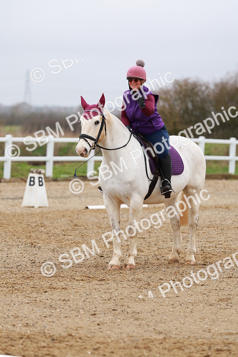 SBM_000613 - Class 10-12 - MQ Open N1 N2