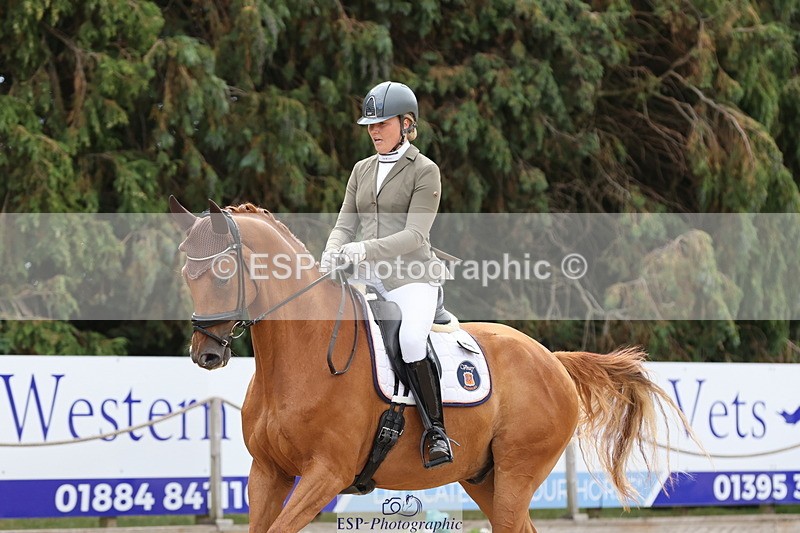 250809A-110919-03099 - 143-Amy.SchiesslSerenity