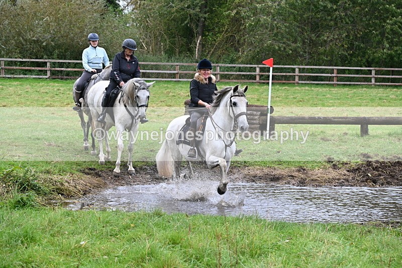 WJ6_6758 - Time at Photographer 13:06 to 13:23