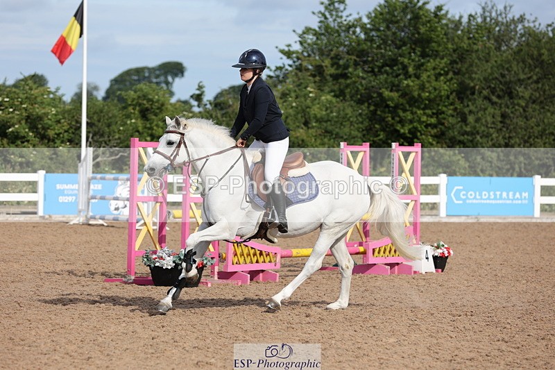 240629A-084606-02706 - Cls 16 British Novice and 80cm Open