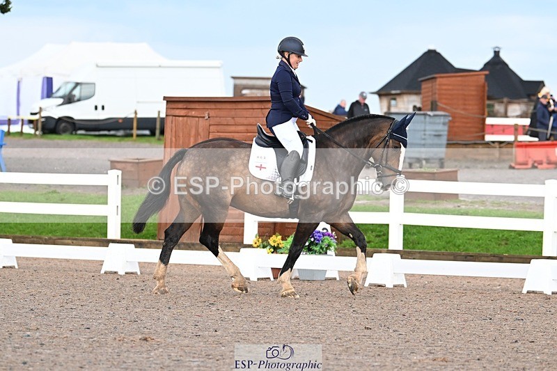 250907-103242-06899 - 063-Heidi.MenhinickLockside.Bobby.joe