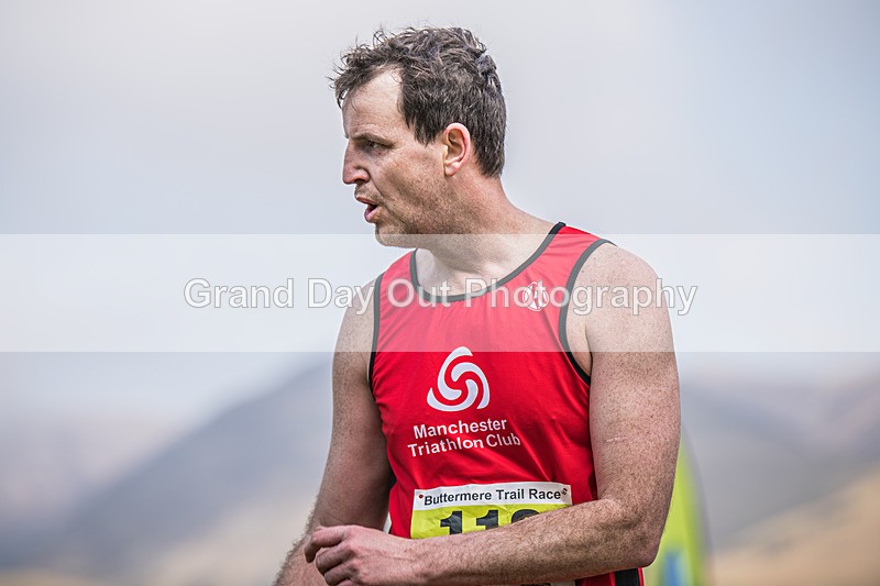 Buttermere-953 - Fellside Events Buttermere Trail Race Sunday 23rd March 2025