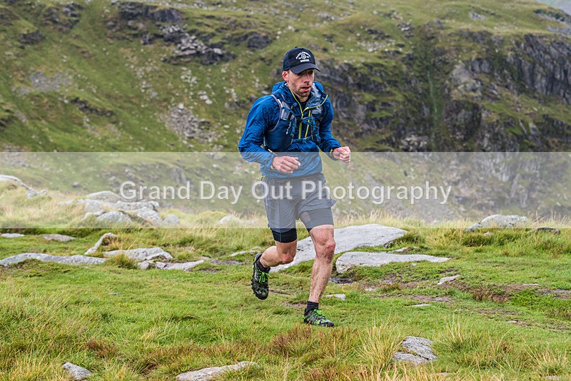 Kentmere-360 - Pete Bland Kentmere Horseshoe Fell Race Sunday 16th July 2023