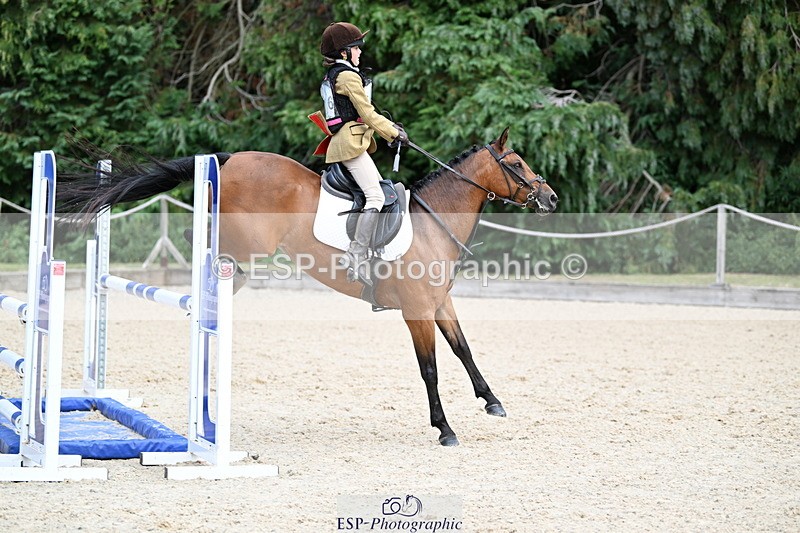 250726A-133443-02387 - Cls 04 PC90cm