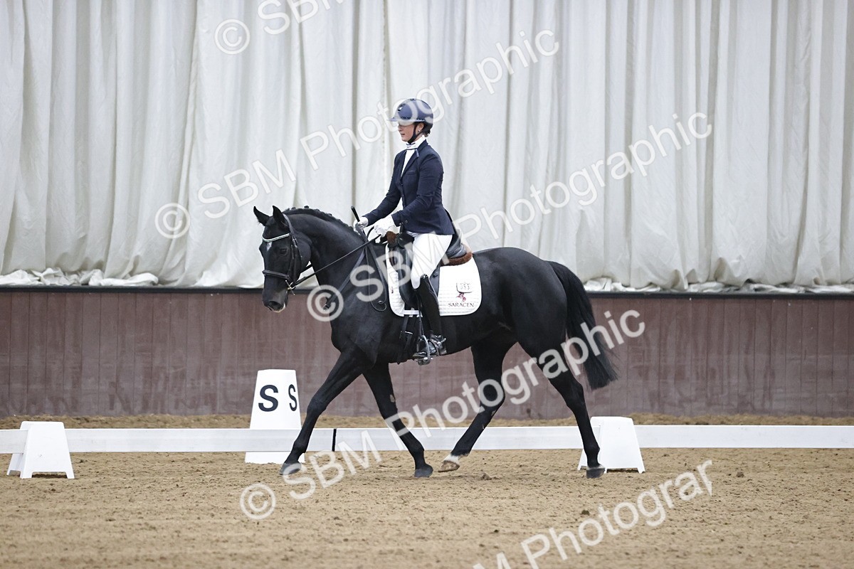 SBM_006545 - Class 1 - Prelim 4