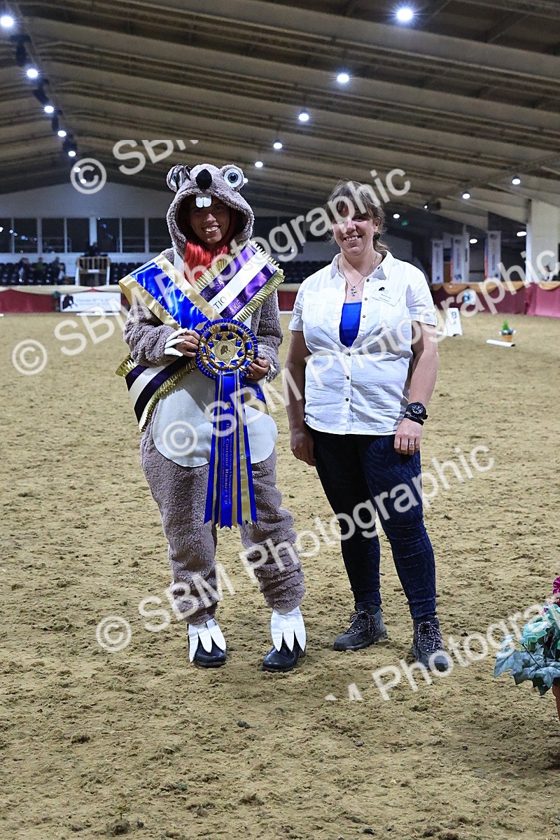 SBM_10540 - Class 52 Strictly Fancy Dress-Age