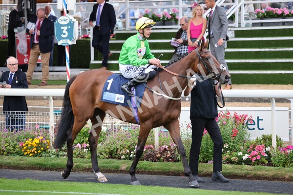 yr22072022r5-2 - Race 5 7.20pm British Stallion Studs EBF Lyric Fillies' Stakes