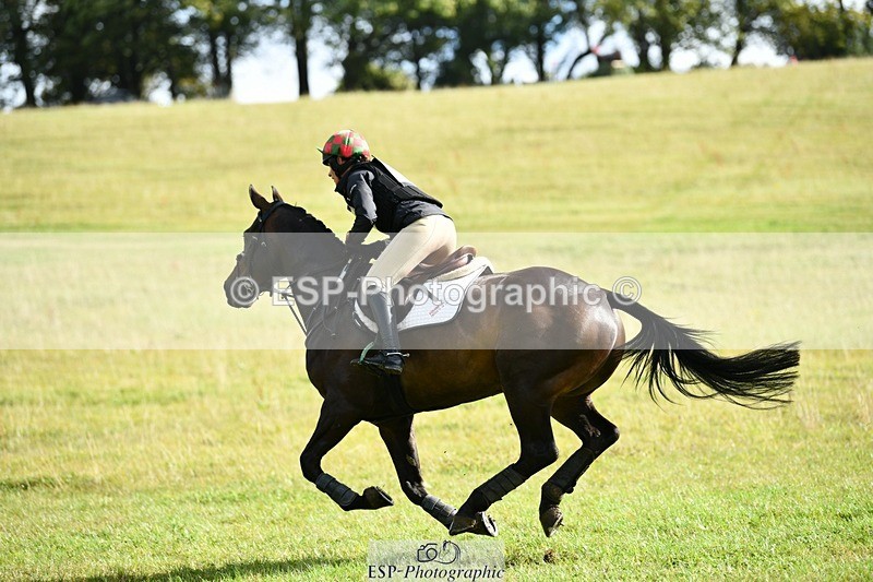 250831-100355-05807 - H-365-Georgina.Ewell