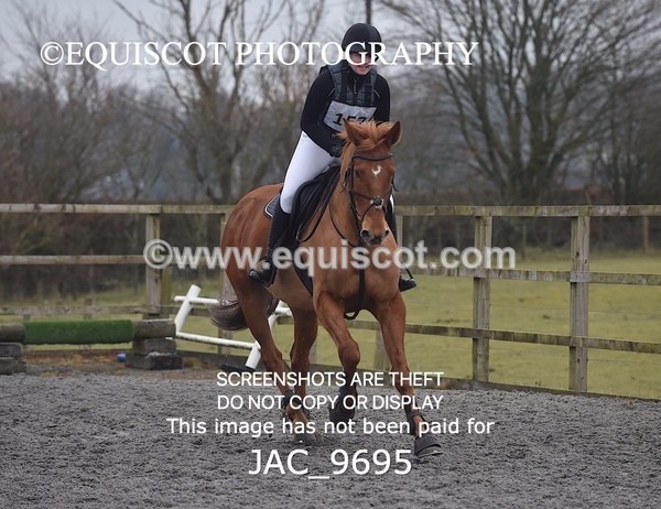 JAC_9695 - CLASS 4 - 90CM