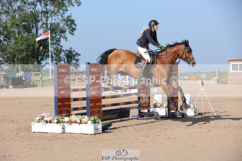 250725-091122-00108 - Cls 1A Senior 1.05m