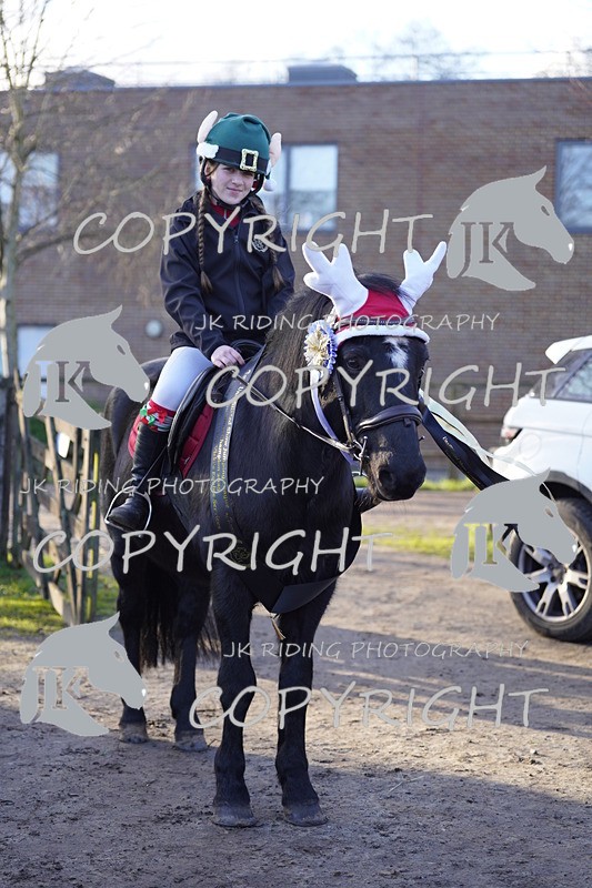 _DSC7923 - prize giving