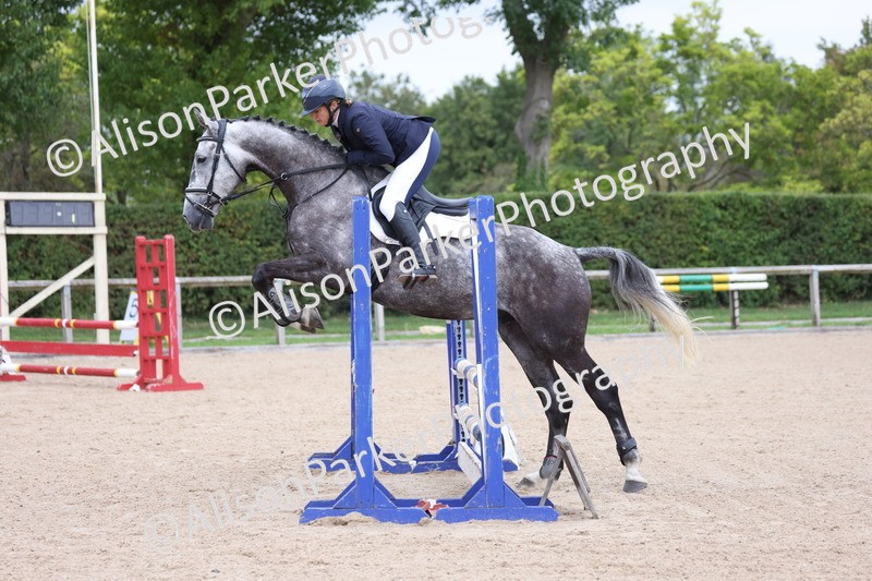 20250907-0272 - Class 3 - 80cm